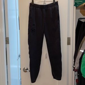 Yeezy Season 5 Sweatpants